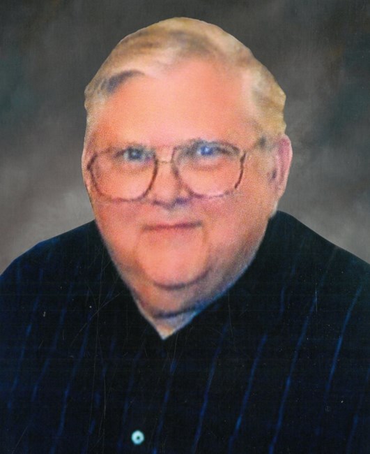 Obituary of J. "Harry" Harrison Rees, Jr.