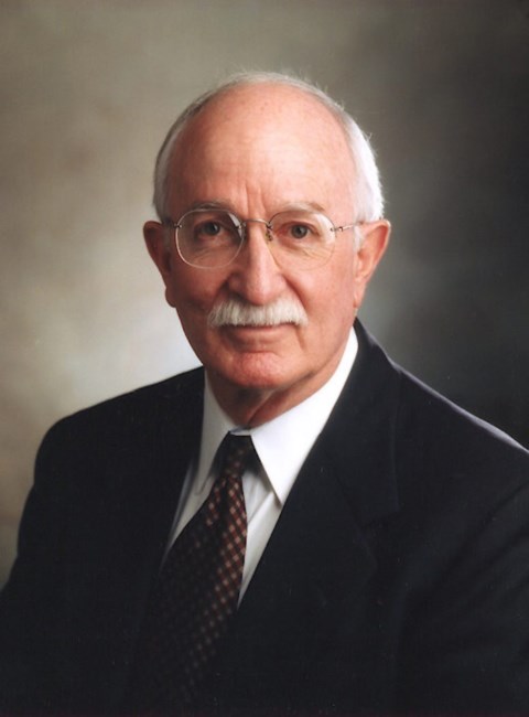 Obituary of Mason Redd