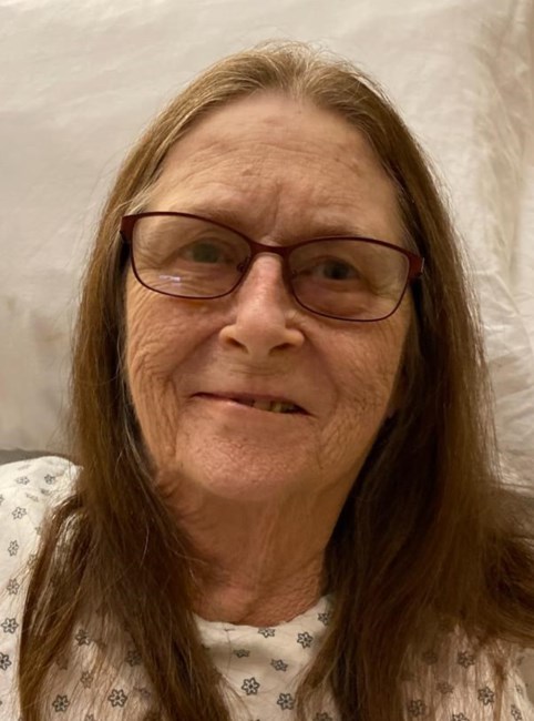Obituary of Carla D Corso