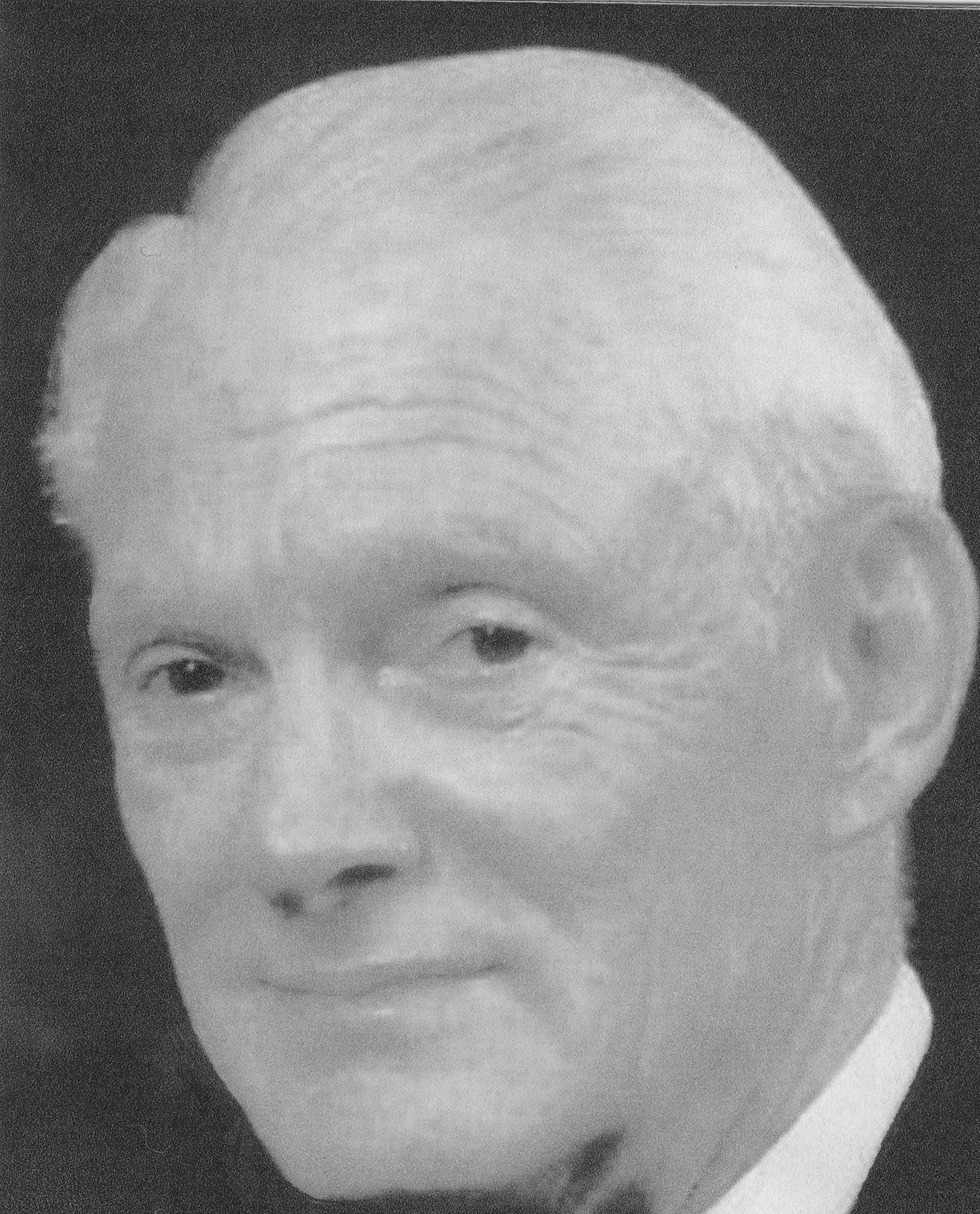 Nelson Funeral Home Fessenden Nd Obituary - c32lqxd