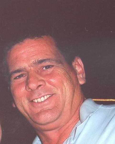 Obituary of Bryan David Schexnayder Sr.