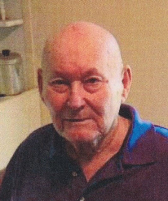 Obituary of Gilbert E Bourne