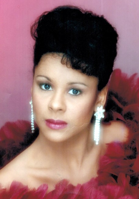 Obituary of Elaina Michelle Biagas