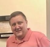 Obituary of Charles "Chuck" Robert Wills