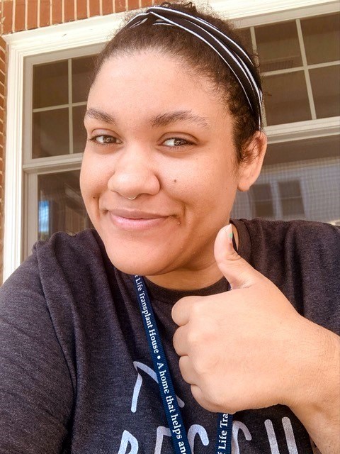 Obituary of Kate Rafferty