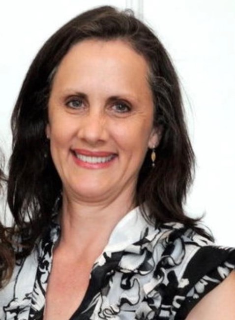 Obituary of Jacqueline Janine Crist