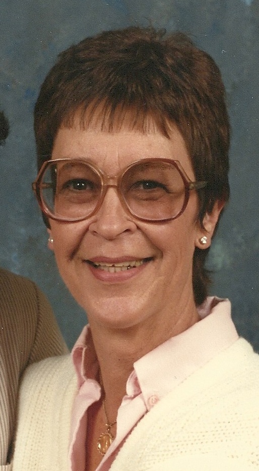 Altergott Obituary Statesville, NC