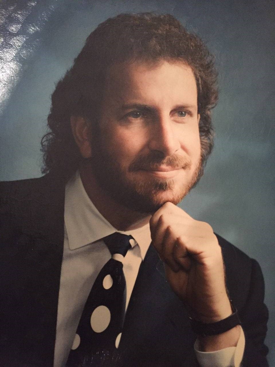 Obituary of Rafael Victor Miguel, M.D.