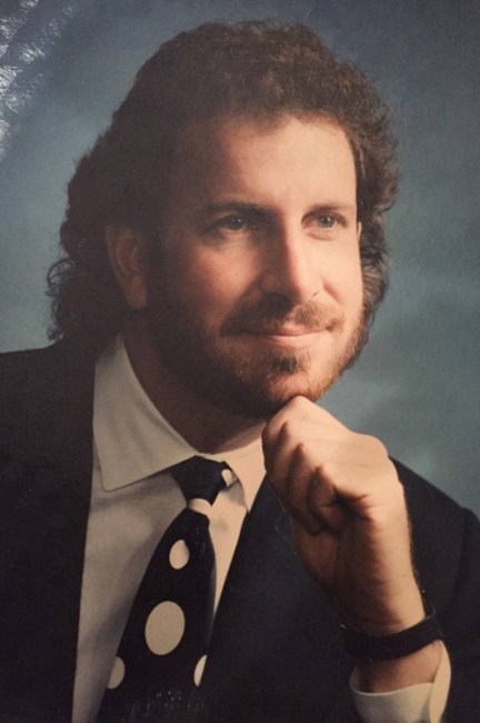 Obituary of Rafael Victor Miguel, M.D.