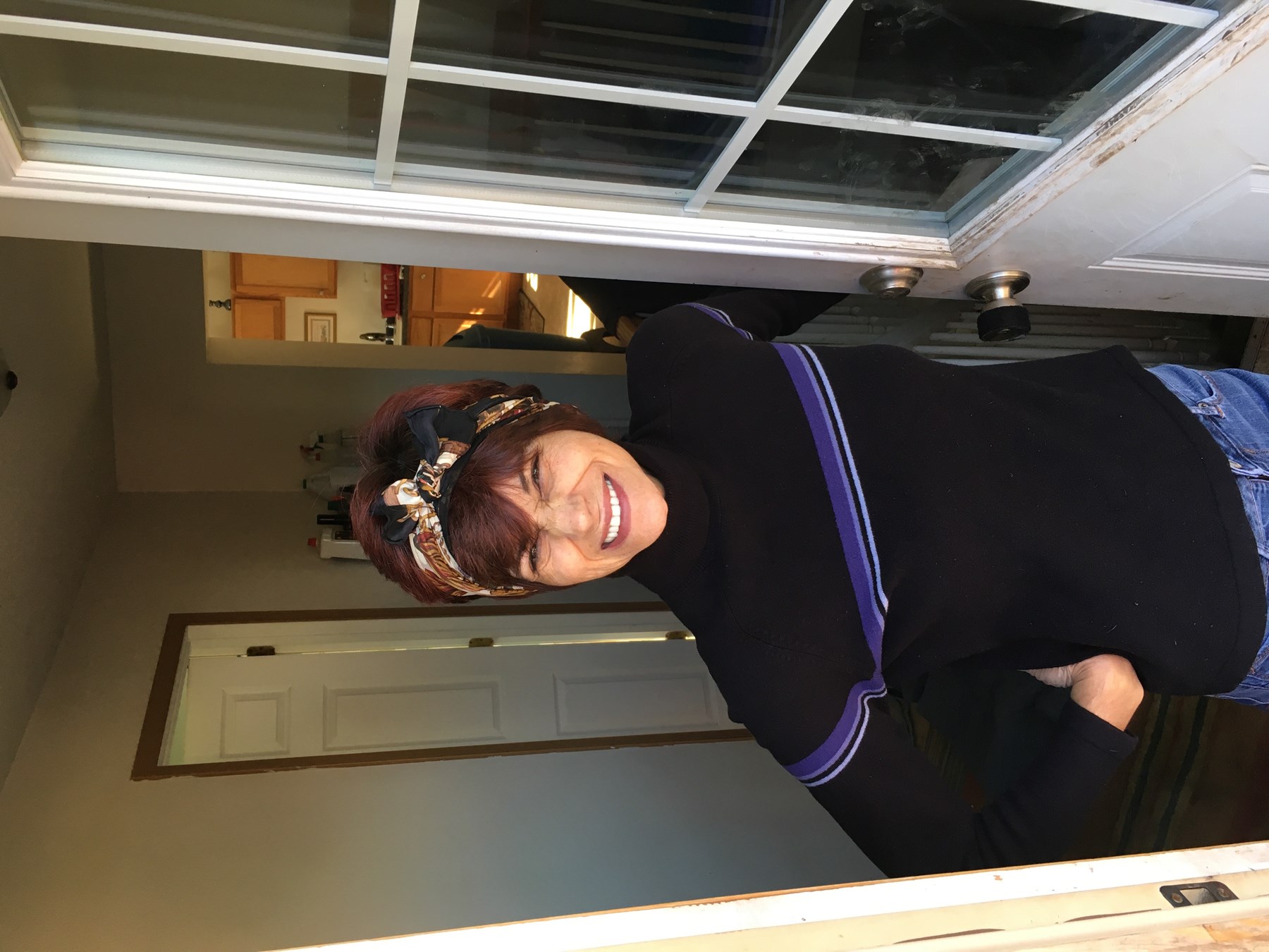 Obituary of Cheryl A. McClain