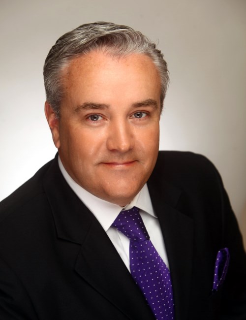 Obituary of Jason Adam Sellew