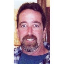 Obituary of Kevin Richard Maroney