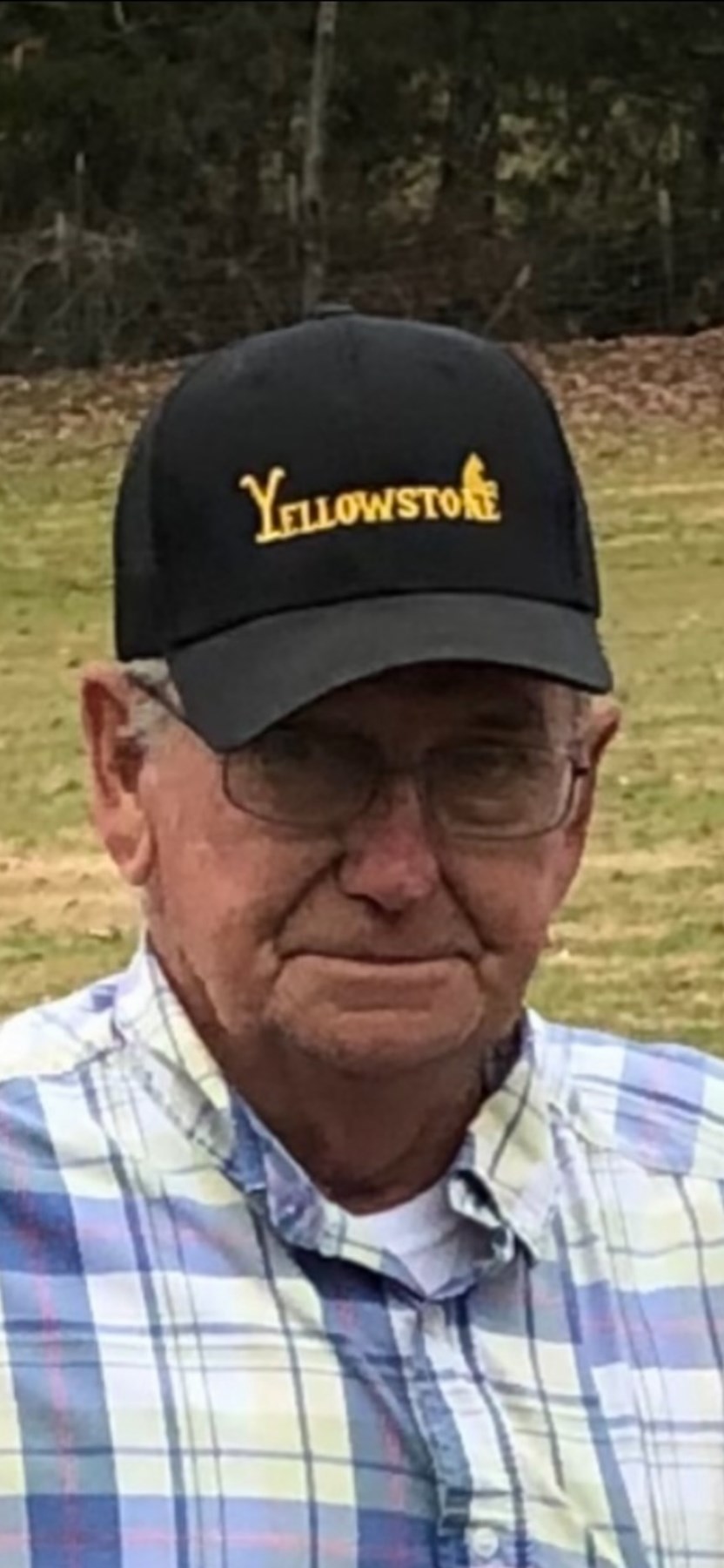 Obituary of Robert H. Watts