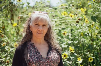 Obituary of Maria Elena Ortiz