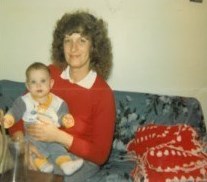 Obituary of Sandra Stillman