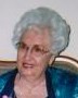 Obituary of Dorothy Marie Clark Haney