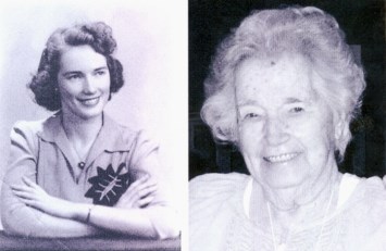 Obituary of Ida Louise Kopatz