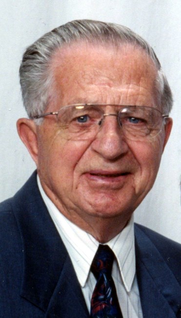 obituary image