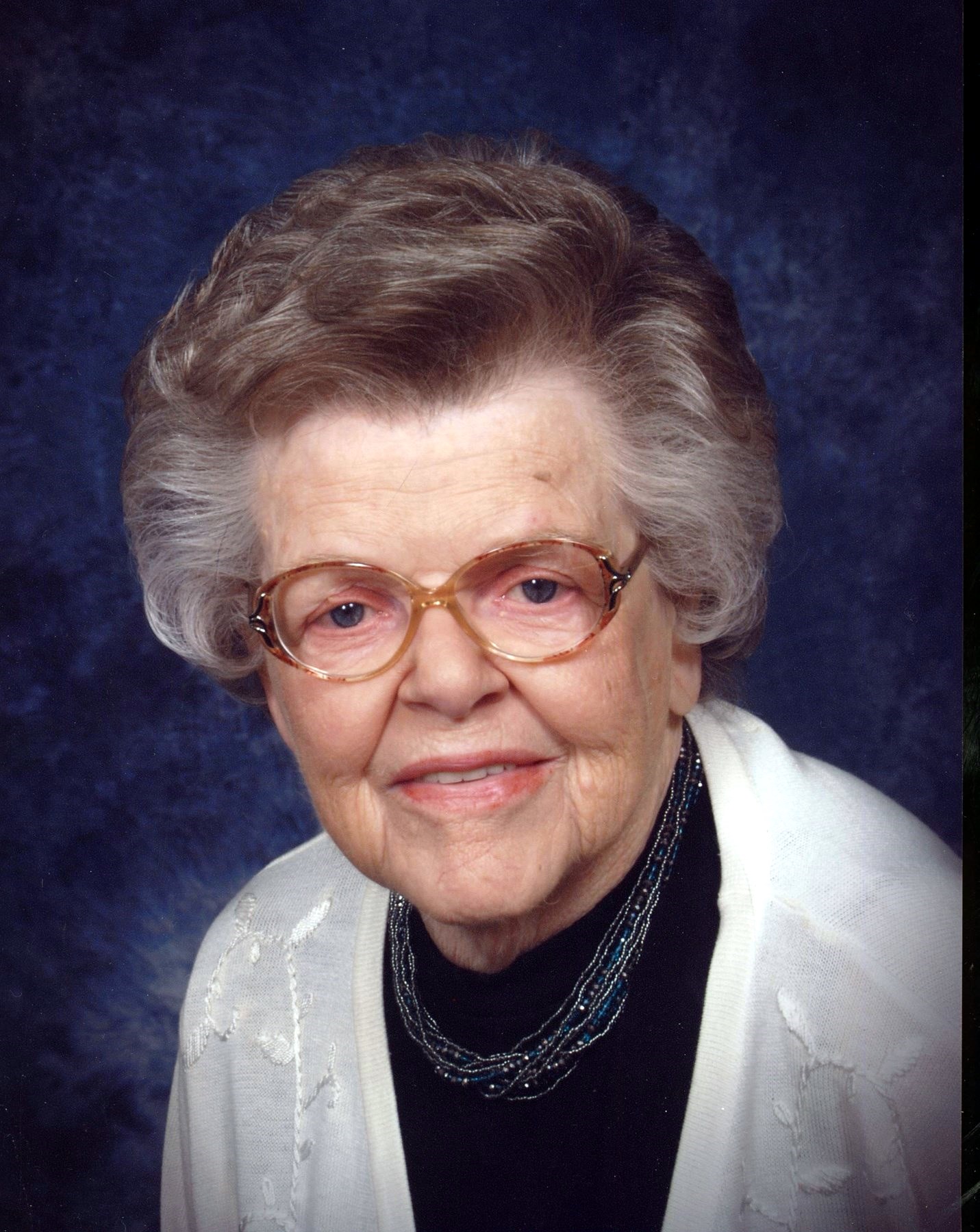 Crocker Funeral Home Suffolk Va Obituaries - lr8gkax