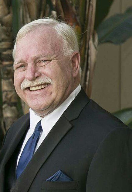 Obituary of Robert A Klocksieben