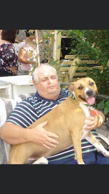 Obituary of Gary Gene Holland