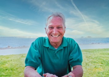 Obituary of Joseph John Turbe