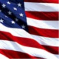 Obituary of Freidan Paul Wolfe