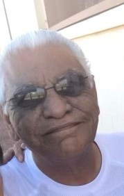 Obituary of Raul Reyes