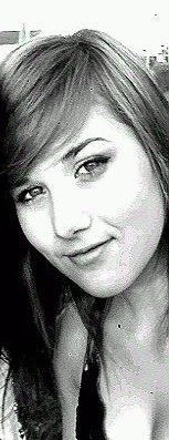 Obituary of Calyssa Marie Russell