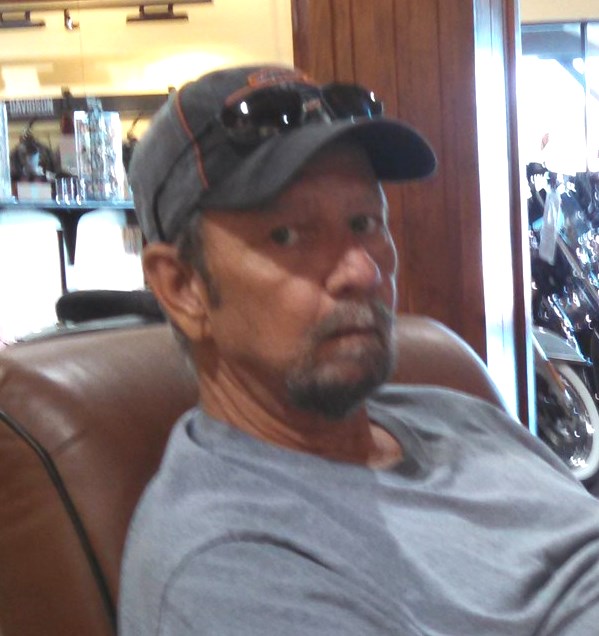 Obituario de Randy Ray Myers