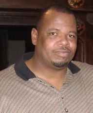 Obituary of James Edward Ice Jr.