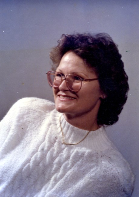 Obituary of Onnea Sue Clark