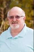 Obituary of Jerry Craig Capell