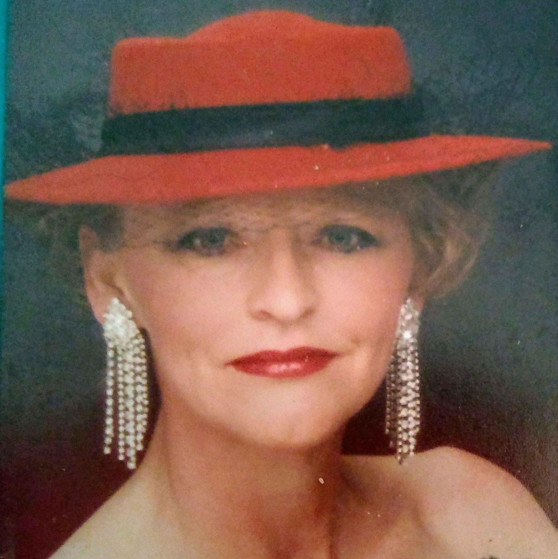 Jerri Brewster Obituario Kansas City, MO