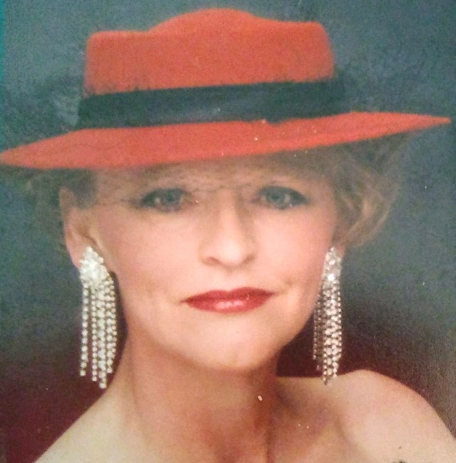 Obituary of Jerri Lee Brewster