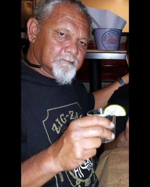 Obituary of Don Hoopono Bremer
