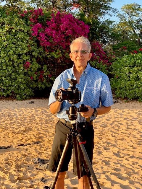 Obituary of Kenneth A Collette