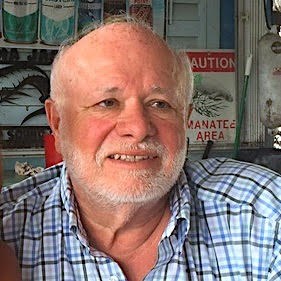 Obituary of Gregory Gene Christoffel