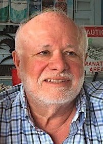 Obituary of Gregory Gene Christoffel