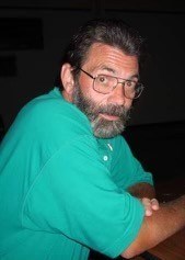 Obituary of John William Bainbridge