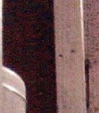 Raymond Hernandez Obituary - Dallas, TX