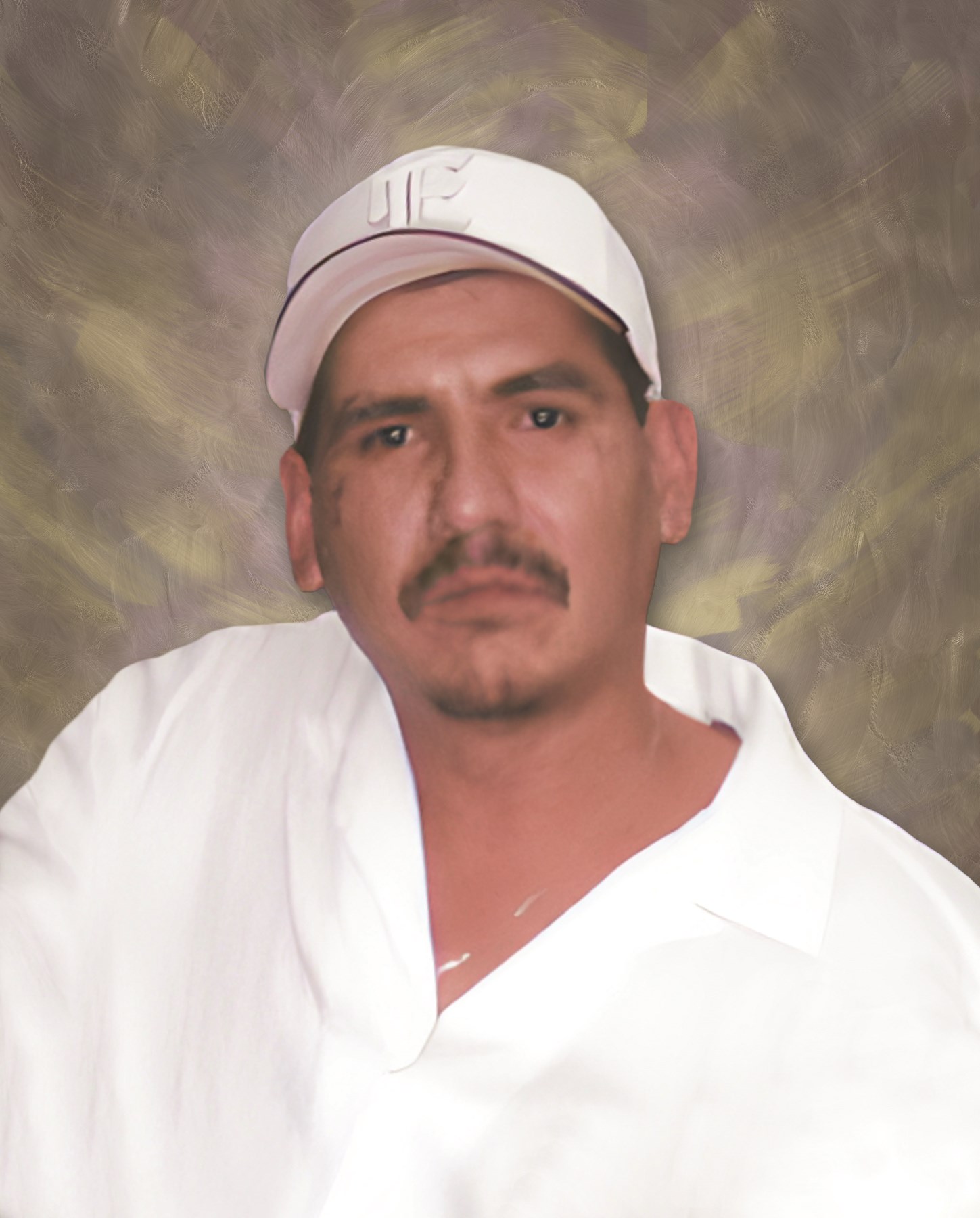 Obituary of Erasmo Navejas Robledo