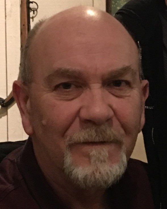 Obituary of Robert D Fields Jr.