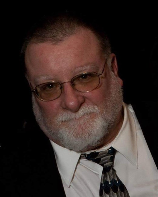 Obituary of Frank William Schabold Jr.