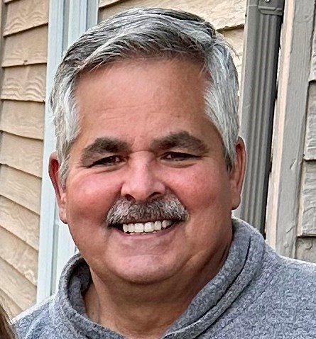 Obituary of Michael Steven Hartman