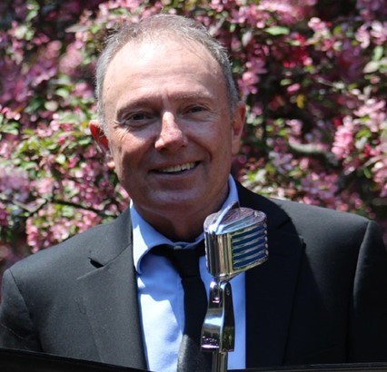 Obituary of Terry Anthony Finn