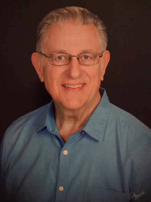 Obituario de Earl Thomas Reneau  Jr.