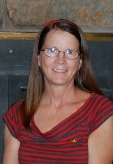 Obituary of Gail Ann Olsen Christians