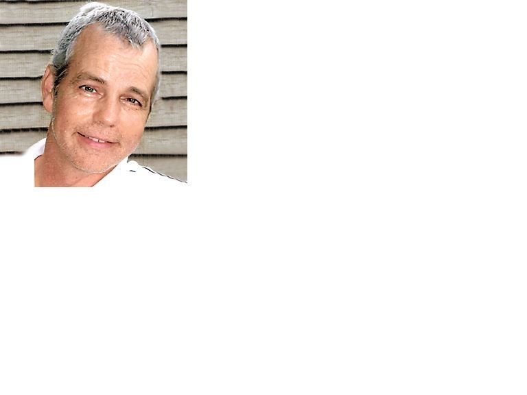 Obituary of René Hamel