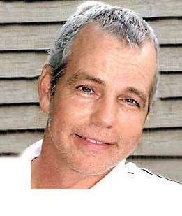 Obituary of René Hamel